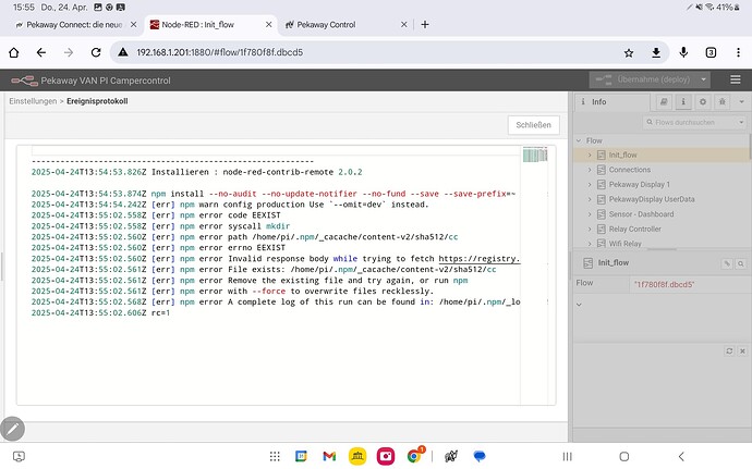 Screenshot_20250424_155544_Chrome