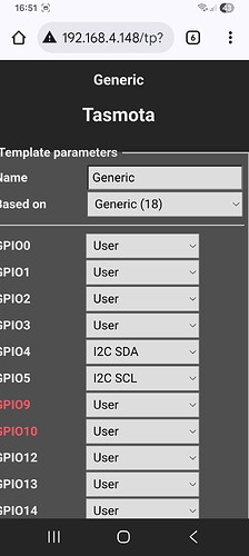 Screenshot_20250716_165154_Chrome
