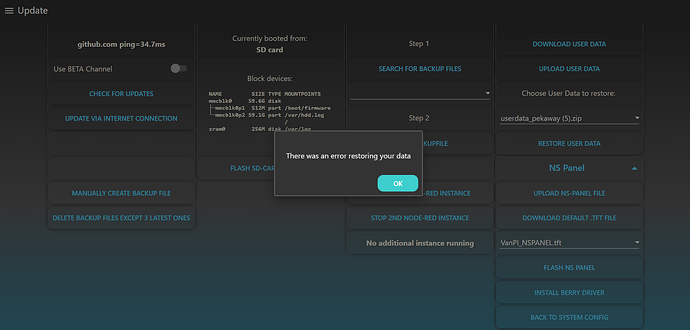 Screenshot 2026-08-12 175133