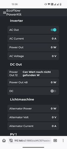 Screenshot_20251223-132653