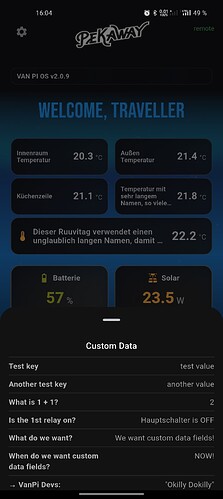 Screenshot_2025_11_27_16_04_45_70_8eac49747383f9752d43b5ea653ef25f