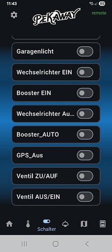 Screenshot_20251111_114309