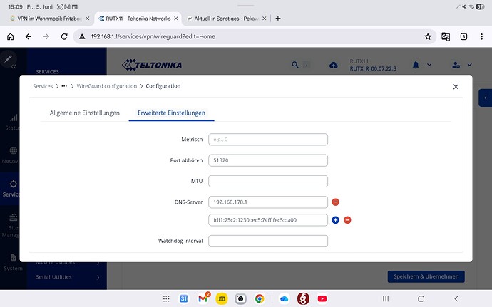 Screenshot_20260605_150929_Chrome