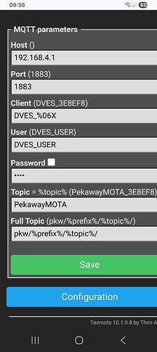 Screenshot_20250705_095628_Chrome