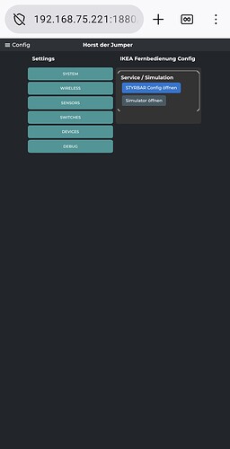 Screenshot_20260520_182436_Firefox