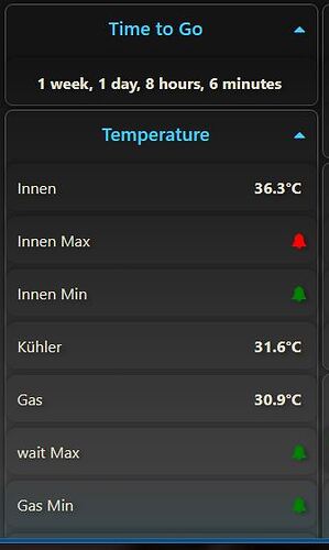 infoseite