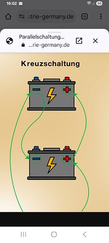 Screenshot_20250918_160222_Chrome