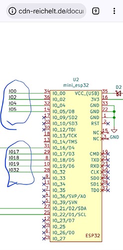 Screenshot_20260312_202810_Chrome