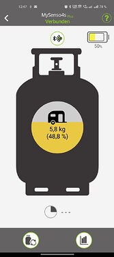 photo_2026-01-14_13-38-52