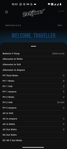 17713999663745776675508104694232