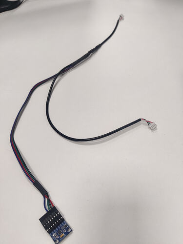 17702774177398076086943687668944