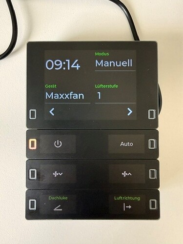 Button_Plus