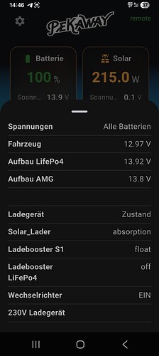 Screenshot_20260412_144607