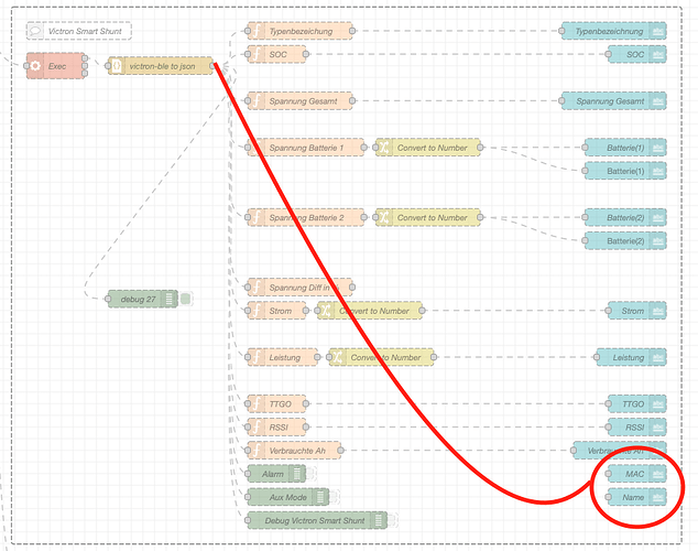 Bildschirmfoto 2025-10-25 um 22.49.16