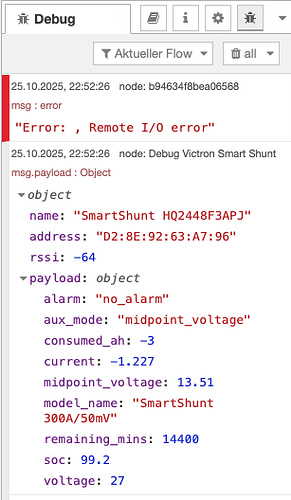 Bildschirmfoto 2025-10-25 um 22.53.01