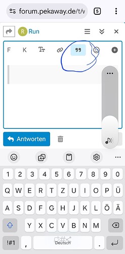 Screenshot_20260202_195937_Chrome