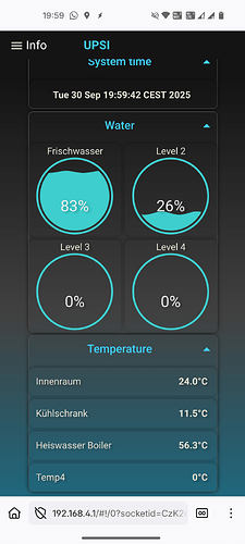 Screenshot_20250930-195944