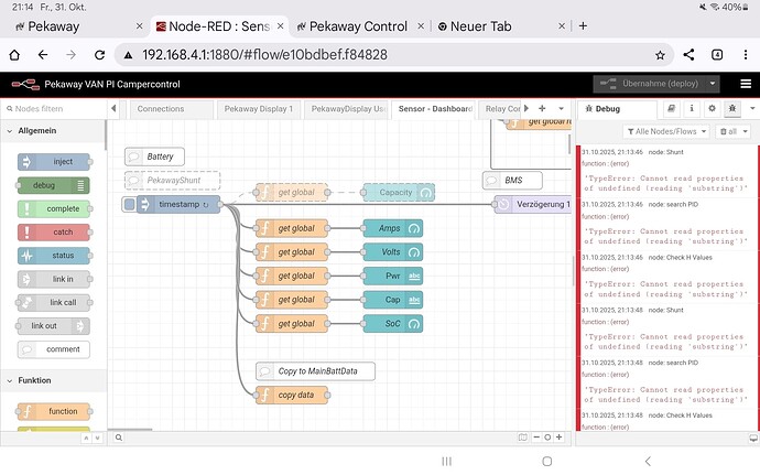 Screenshot_20251031_211450_Chrome