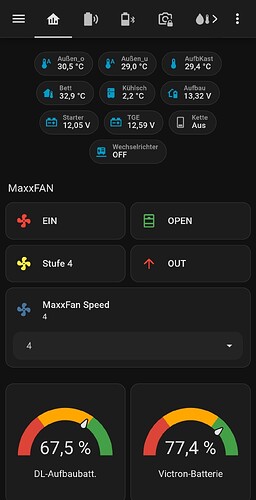 Screenshot_20260725_184012_Home Assistant
