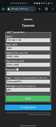 Screenshot_2025-07-08-13-29-02-77_40deb401b9ffe8e1df2f1cc5ba480b12