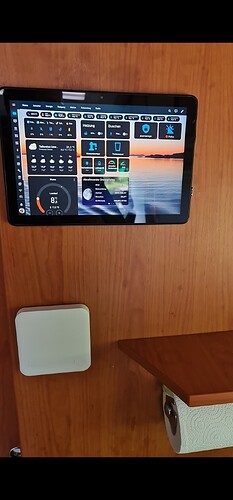 Screenshot_20251112_131233_WhatsApp