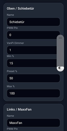 Screenshot_20260520_182505_Firefox