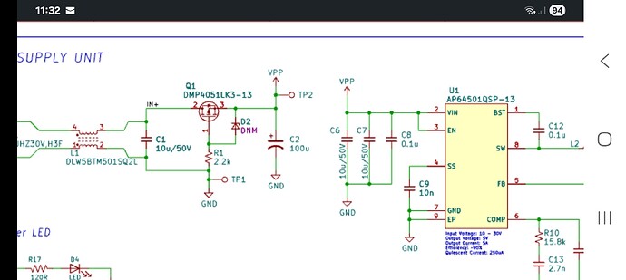 Screenshot_20251013_113252_Chrome