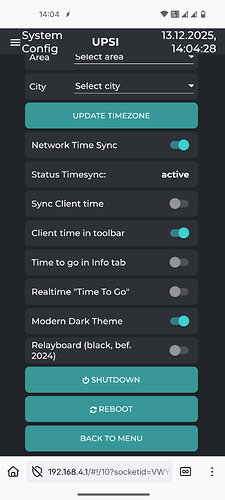Screenshot_20251213-140428