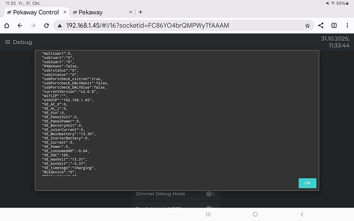 Screenshot_20251031_113344_Chrome