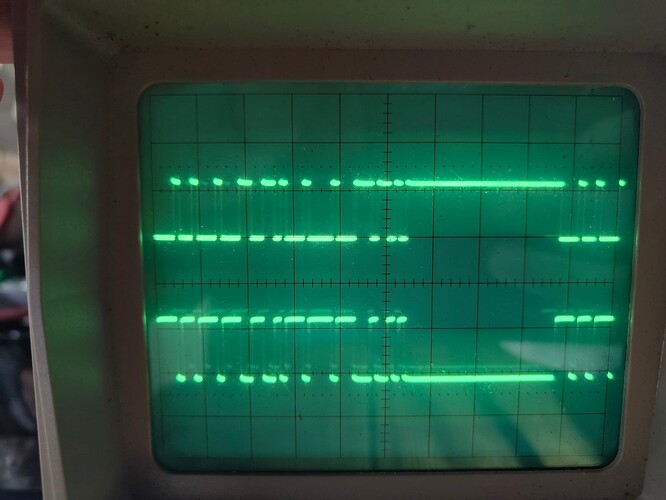 IMG_20251024_132718217