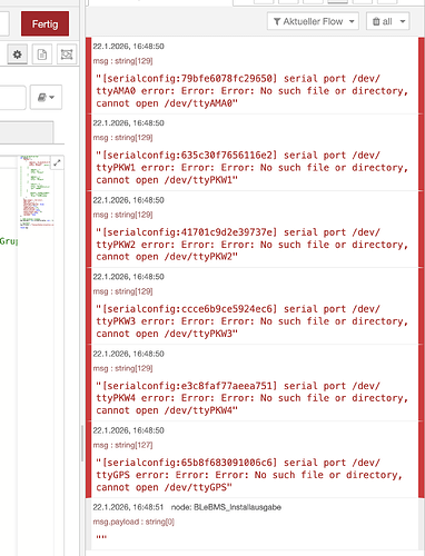Bildschirmfoto 2026-01-22 um 17.51.12