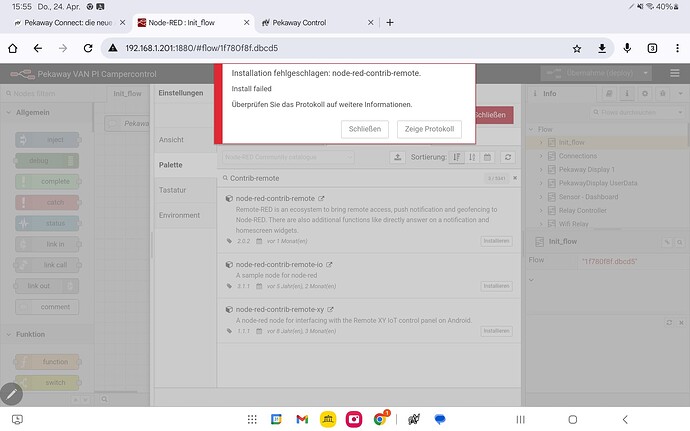 Screenshot_20250424_155520_Chrome