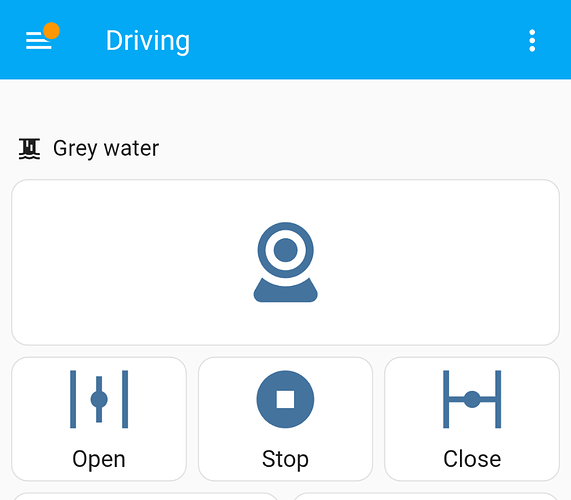 Screenshot_20250818-115516