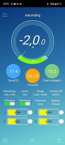 Screenshot_2025-09-17-09-51-20-47_3df8a9d4984557553da8791feb0ab07e