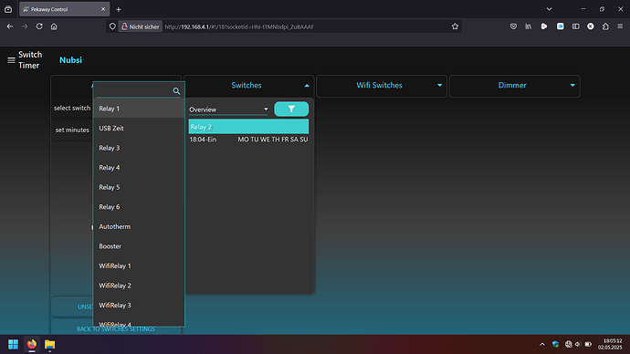 Screenshot (10)