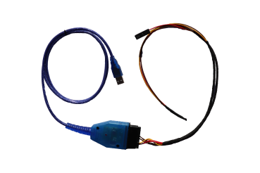 Standheizung-USB-W-BUS-Diagnose-Interface