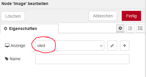 grafik